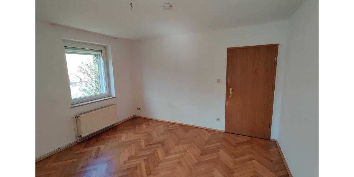 Etagenwohnung Sollstedt - 3 Zimmer, 61 m&sup2;, 39.850&euro; | Angebot:26726054