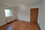Etagenwohnung Sollstedt - 3 Zimmer, 61 m&sup2;, 39.850&euro; | Angebot:26726054
