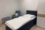 Etagenwohnung Halle (Saale) Innenstadt - 6 Zimmer, 151 m&sup2;, 2.000&euro; | Angebot:26686836