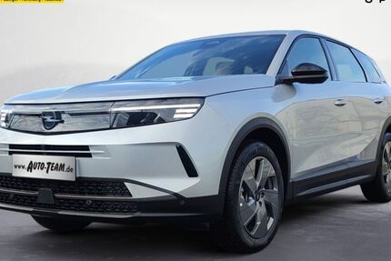 Opel Grandland (X) 9.500 km 31.650 € Balingen 72336