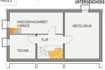 Doppelhaushälfte Bad Friedrichshall - 4 Zimmer, 104 m&sup2;, 436.000&euro; | Angebot:27134717