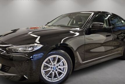 BMW i4 42.449 km 36.470 &euro; Dreieich-Sprendlingen 63303