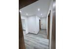 Etagenwohnung Iserlohn Gerlingsen - 3 Zimmer, 65 m&sup2;, 115.000&euro; | Angebot:26042353