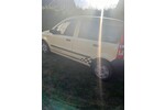 Fiat Panda 133.000 km 2.200 € Friesoythe 26169