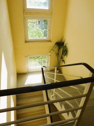 Etagenwohnung Weißenfels Markwerben - 2 Zimmer, 49 m&sup2;, 56.000&euro; | Angebot:25733083