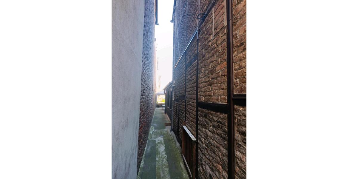 Reihenhaus Bedburg - 5 Zimmer, 113 m&sup2;, 249.000&euro; | Angebot:25431364