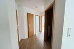 Etagenwohnung Halberstadt - 3 Zimmer, 91 m&sup2;, 499&euro; | Angebot:26675303