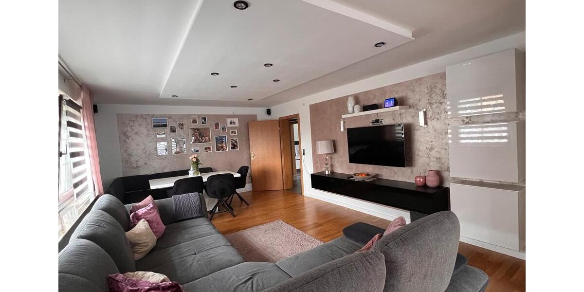 Einfamilienhaus Rühen - 549.000&euro; | Angebot:21551767