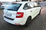 Skoda Rapid Spaceback 1.2 mit NAVI Steuerkette neu!!! 175.000 km 5.300 &euro; Seevetal - Hittfeld 21218