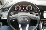 Audi Q7 50 TDI quattro 20 Zoll-Standheizung-Navi-AHK-LE 229.481 km 33.891 &euro; Wittmund 26409