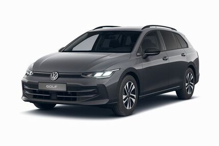 VW Golf 9.900 km 35.490 &euro; Bad Driburg 33014