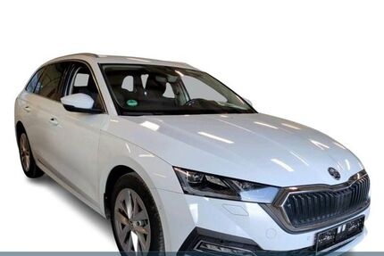 Skoda Octavia 83.474 km 19.980 &euro; Dorfmark 29683