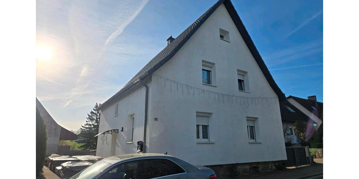 Einfamilienhaus Albisheim (Pfrimm) - 5 Zimmer, 140 m&sup2;, 480.000&euro; | Angebot:26044585