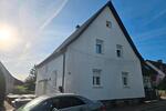 Einfamilienhaus Albisheim (Pfrimm) - 5 Zimmer, 140 m&sup2;, 480.000&euro; | Angebot:26044585