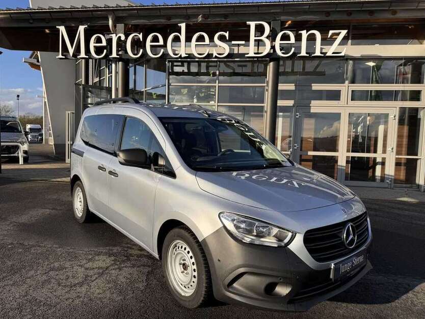 Citan