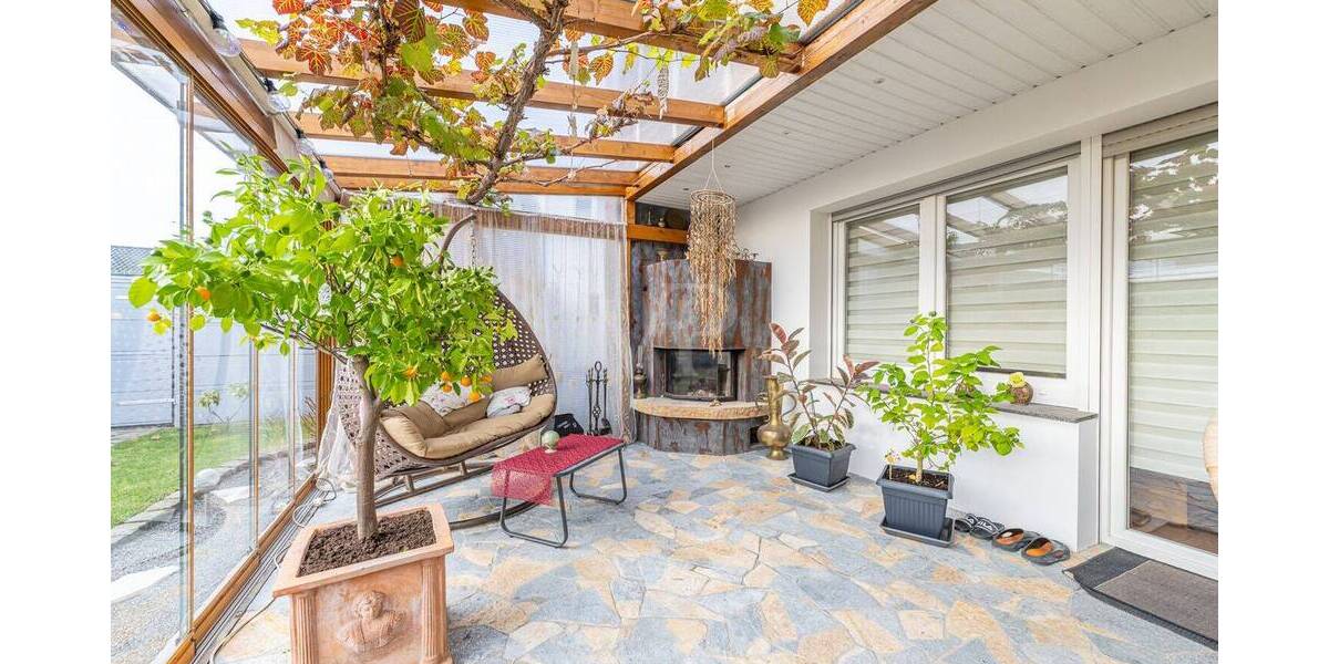 Mehrfamilienhaus, Wohnhaus Ahaus Wüllen - 8 Zimmer, 344 m&sup2;, 598.000&euro; | Angebot:25673136