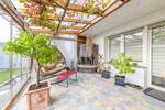 Mehrfamilienhaus, Wohnhaus Ahaus Wüllen - 8 Zimmer, 344 m&sup2;, 598.000&euro; | Angebot:25673136