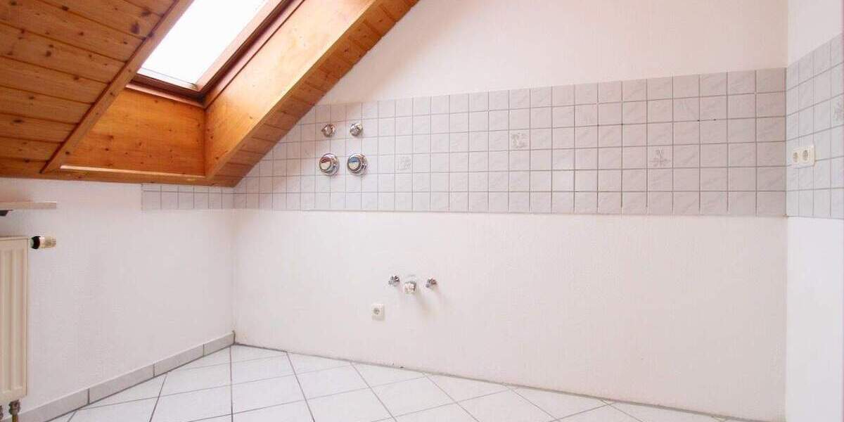 Etagenwohnung Ergolding - 1 Zimmer, 35 m&sup2;, 149.000&euro; | Angebot:24567454