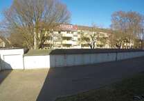 Wohnung zum Mieten in Köln 840 € 69 m²