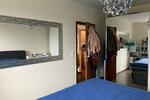 Etagenwohnung Mainz Ebersheim - 2 Zimmer, 48 m&sup2;, 249.000&euro; | Angebot:24984836