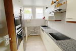 **RESERVIERT** Architektenbungalow + Einliegerwohnung + separate Büroeinheit in Feldrandlage von DA-Arheilgen - Bungalow Darmstadt-Arheilgen Darmstadt/Vororte | Angebot:26440066