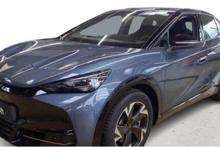 Cupra Tavascan 6.987 km 38.120 &euro; Moers-Hülsdonk 47441