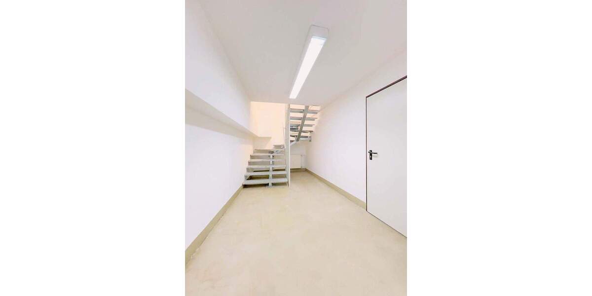 Versteigerungsimmobilie Dresden Pieschen-Süd - 190.000&euro; | Angebot:26305967