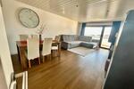 Etagenwohnung Langenselbold - 4 Zimmer, 100 m&sup2;, 295.000&euro; | Angebot:26321325