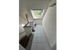 Mehrfamilienhaus, Wohnhaus Euskirchen Dom-Esch - 8 Zimmer, 225 m&sup2;, 799.000&euro; | Angebot:26315079
