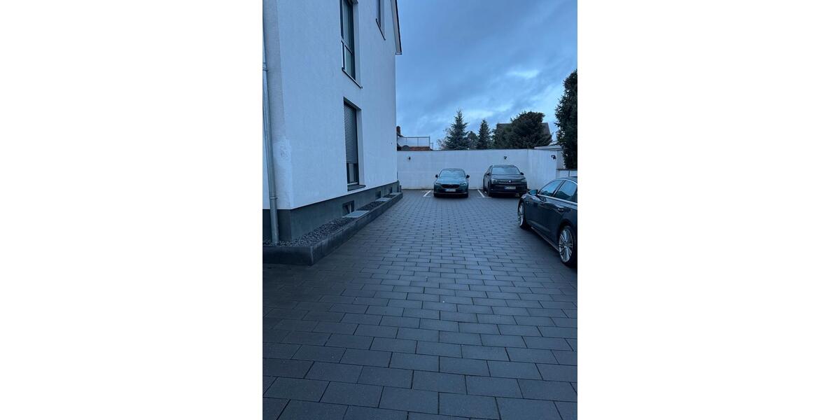 Etagenwohnung Braunschweig Broitzem - 4 Zimmer, 108 m&sup2;, 529.000&euro; | Angebot:25204847