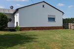 Bungalow Münchberg - 6 Zimmer, 173 m&sup2;, 175.800&euro; | Angebot:26413252