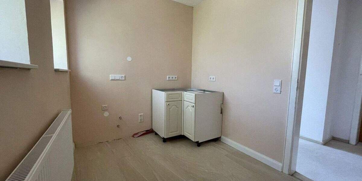 Einfamilienhaus Neckargemünd-Waldhilsbach Waldhilsbach - 7 Zimmer, 248 m&sup2;, 560.000&euro; | Angebot:25728301