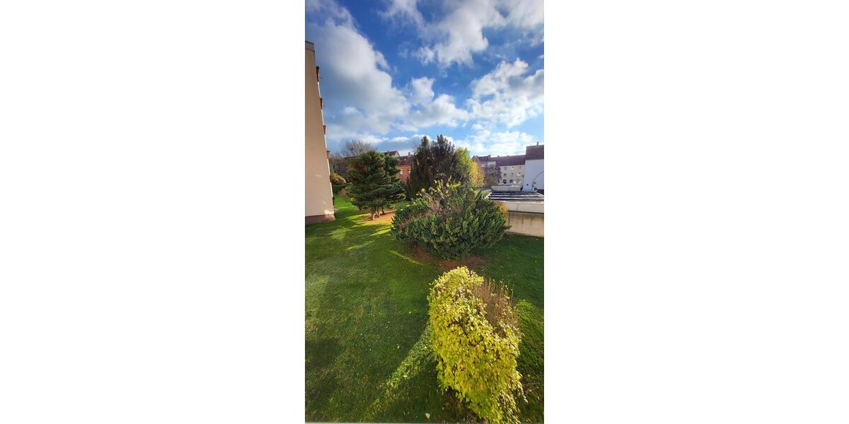 Etagenwohnung Hildesheim Itzum-Marienburg - 3 Zimmer, 81 m&sup2;, 174.000&euro; | Angebot:27433088