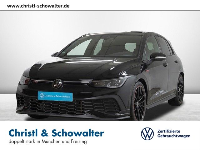 VW Golf 12.950 km 41.410 € München 81476