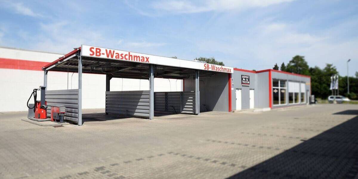 Einfamilienhaus Emmendingen - 943.000&euro; | Angebot:25819089