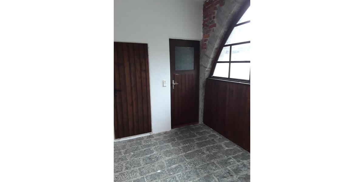 Etagenwohnung Fürstenzell - 2.5 Zimmer, 80 m&sup2;, 600&euro; | Angebot:26222489