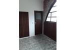 Etagenwohnung Fürstenzell - 2.5 Zimmer, 80 m&sup2;, 600&euro; | Angebot:26222489