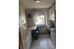 Etagenwohnung Bad Neuenahr-Ahrweiler Ahrweiler - 2 Zimmer, 57 m&sup2;, 720&euro; | Angebot:26374352