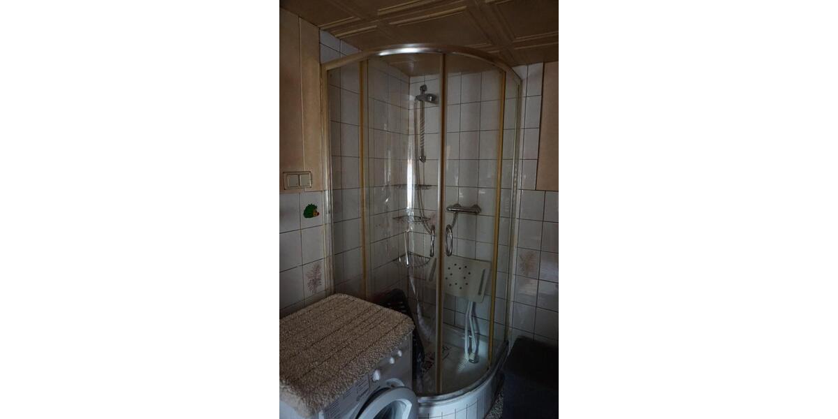 Reihenhaus An der Schmücke - 4 Zimmer, 100 m&sup2;, 35.000&euro; | Angebot:25899035