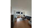 Etagenwohnung Rostock - 1 Zimmer, 28 m&sup2;, 28&euro; | Angebot:26592648