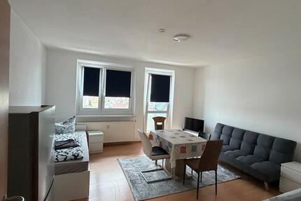 Wohnung Rostock - 1 Zimmer, 28 m&sup2;, 28&euro; | Angebot:26592648