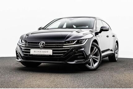 VW Arteon 62.584 km 25.740 &euro; Hagen 58091