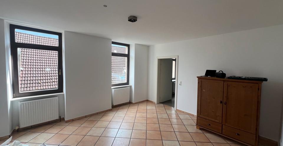 Etagenwohnung Edenkoben - 1 Zimmer, 54 m&sup2;, 172.000&euro; | Angebot:27236790