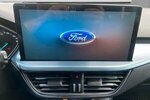 Focus 1.0 Active*WinterP*Navi*LED*PDC*