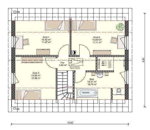 Grundstück Niepars Duvendiek - 76.718&euro; | Angebot:24834493