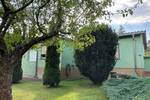 Mehrfamilienhaus, Wohnhaus Torgelow - 4 Zimmer, 158 m&sup2;, 199.000&euro; | Angebot:25695166