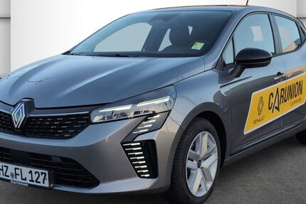 Renault Clio 7.000 km 18.995 € Halle 06132