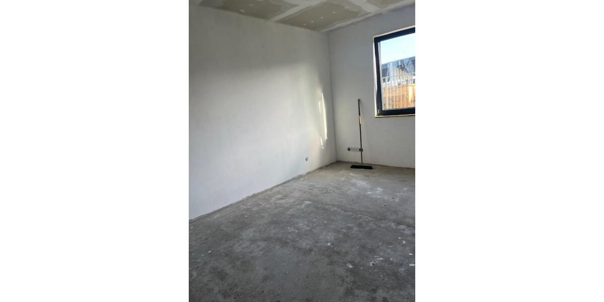 Gewerbeobjekt Kleve - 750&euro; | Angebot:25216785