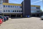 Gewerbeobjekt Bremen Kattenturm - 1.500.000&euro; | Angebot:26840966