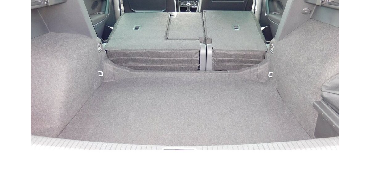 VW Tiguan 1.5 Comfortline Klima TSI Navi 34.700 km 24.990 &euro; Vordorf 38533